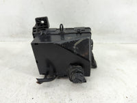 2012-2015 Kia Rio Fusebox Fuse Box Panel Relay Module P/N:91950-1W430 91950-1W350, 91950-1W360 Fits Fits 2012 2013 2014 2015