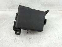 2012-2015 Kia Rio Fusebox Fuse Box Panel Relay Module P/N:91950-1W350 91950-1W360, 91950-1W430 Fits Fits 2012 2013 2014 2015