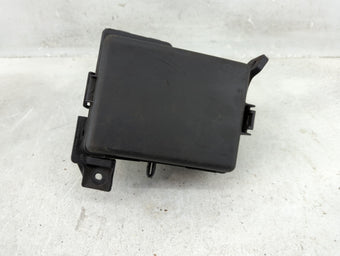 compare product 2012-2015 Kia Rio Fusebox Fuse Box Panel Relay Module P/N:91950-1W350 91950-1W360, 91950-1W430 Fits Fits 2012 2013 2014 2015 OEM Used Auto Parts