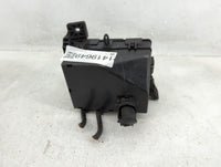 2012-2015 Kia Rio Fusebox Fuse Box Panel Relay Module P/N:91950-1W350 91950-1W360, 91950-1W430 Fits Fits 2012 2013 2014 2015