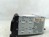 2012-2015 Kia Rio Radio AM FM Cd Player Receiver Replacement P/N:96160-1W000CA Fits Fits 2012 2013 2014 2015 OEM Used Auto P