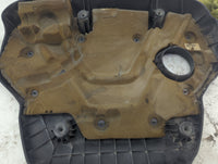 2013 Kia Rio Engine Cover 1429954 - Oemusedautoparts1.com