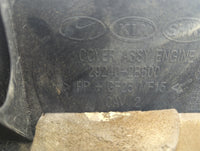 2013 Kia Rio Engine Cover 1429954 - Oemusedautoparts1.com