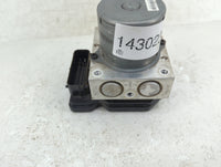 2012-2015 Kia Rio Anti-Lock Brake ABS Pump Module Actuator OEM P/N:BE6003G906 Fits Fits 2012 2013 2014 2015 OEM Used Auto Pa