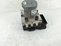 2012-2015 Kia Rio ABS Pump Control Module Replacement P/N:BE6003G906 Fits Fits 2012 2013 2014 2015 OEM Used Auto Parts - Oem
