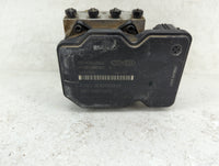 2012-2015 Kia Rio ABS Pump Control Module Replacement P/N:BE6003G906 Fits Fits 2012 2013 2014 2015 OEM Used Auto Parts - Oem