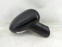 2012-2014 Kia Rio Passenger Side View Mirror - Right Door Mirror OEM Used - Oemusedautoparts1.com