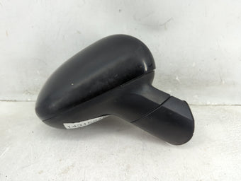 compare product 2012-2014 Kia Rio Passenger Side View Mirror - Right Door Mirror OEM Used
