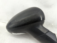 2012-2014 Kia Rio Passenger Side View Mirror - Right Door Mirror OEM Used - Oemusedautoparts1.com