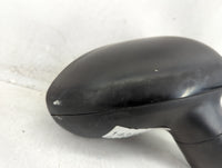 2012-2014 Kia Rio Passenger Side View Mirror - Right Door Mirror OEM Used - Oemusedautoparts1.com