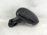 2012-2014 Kia Rio Driver Side View Mirror - Left Door Mirror OEM Used - Oemusedautoparts1.com