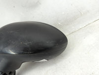 2012-2014 Kia Rio Driver Side View Mirror - Left Door Mirror OEM Used - Oemusedautoparts1.com