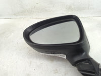 2012-2014 Kia Rio Driver Side View Mirror - Left Door Mirror OEM Used - Oemusedautoparts1.com