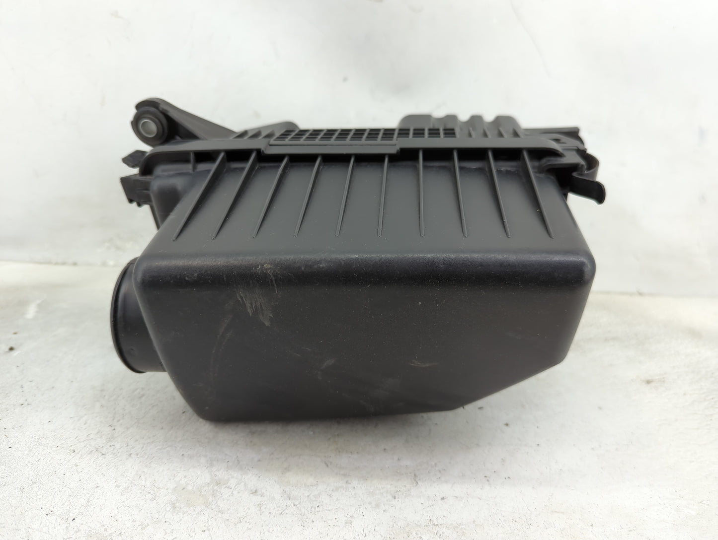 2012-2014 Kia Rio Air Cleaner Intake-duct Hose Tube 1432365 - Oemusedautoparts1.com