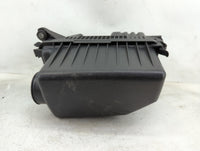 2012-2014 Kia Rio Air Cleaner Intake-duct Hose Tube 1432365 - Oemusedautoparts1.com