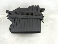 2012-2014 Kia Rio Air Cleaner Intake-duct Hose Tube 1432365 - Oemusedautoparts1.com