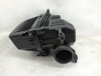 2012-2014 Kia Rio Air Cleaner Intake-duct Hose Tube 1432365 - Oemusedautoparts1.com