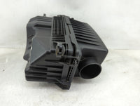 2012-2014 Kia Rio Air Cleaner Intake-duct Hose Tube 1432365 - Oemusedautoparts1.com