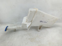 2012-2015 Kia Rio Windshield Washer Fluid Reservoir Bottle Oem - Oemusedautoparts1.com