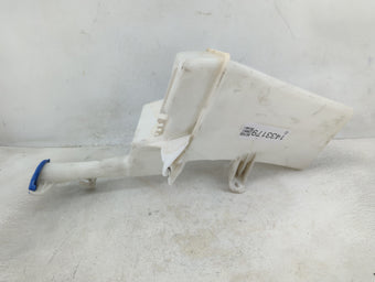 compare product 2012-2015 Kia Rio Windshield Washer Fluid Reservoir Bottle Oem