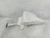 2012-2015 Kia Rio Windshield Washer Fluid Reservoir Bottle Oem - Oemusedautoparts1.com