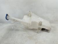 2012-2015 Kia Rio Windshield Washer Fluid Reservoir Bottle Oem - Oemusedautoparts1.com