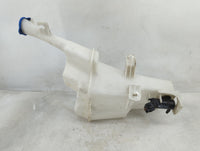 2012-2015 Kia Rio Windshield Washer Fluid Reservoir Bottle Oem - Oemusedautoparts1.com