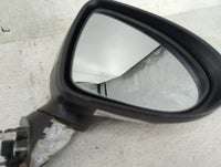 2012-2014 Kia Rio Passenger Side View Mirror - Right Door Mirror OEM Used - Oemusedautoparts1.com