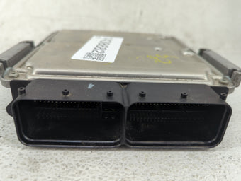 compare product 2012-2013 Kia Rio PCM Engine Control Computer ECU ECM PCU OEM P/N:39110-2BDA7 9003120205KD, GGUB-DNU6PS02C00 Fits Fits 2012 2013 OEM Used Auto Parts