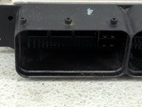 2012-2013 Kia Rio PCM Engine Control Computer ECU ECM PCU OEM P/N:39110-2BDA7 9003120205KD, GGUB-DNU6PS02C00 Fits Fits 2012 