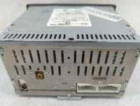 2012-2015 Kia Rio Radio AM FM Cd Player Receiver Replacement P/N:96170-1W950CA Fits Fits 2012 2013 2014 2015 OEM Used Auto P