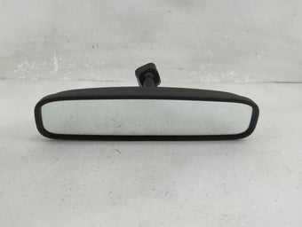 compare product 2010-2017 Kia Rio Interior Rear View Mirror Replacement OEM Fits OEM Used Auto Parts