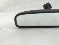 2010-2017 Kia Rio Interior Rear View Mirror Replacement OEM Fits OEM Used Auto Parts - Oemusedautoparts1.com