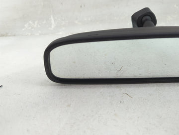 2010-2017 Kia Rio Interior Rear View Mirror Replacement OEM Fits OEM Used Auto Parts