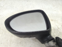 2012-2014 Kia Rio Driver Side View Mirror - Left Door Mirror OEM Used - Oemusedautoparts1.com