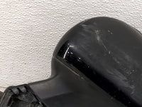 2013 Kia Rio Driver Side View Mirror - Left Door Mirror OEM Used - Oemusedautoparts1.com