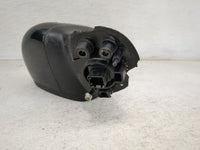 2013 Kia Rio Driver Side View Mirror - Left Door Mirror OEM Used - Oemusedautoparts1.com