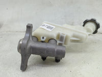 2012-2015 Kia Rio Brake Master Cylinder 1492187 - Oemusedautoparts1.com