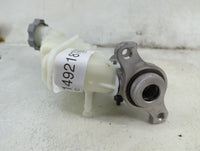 2012-2015 Kia Rio Brake Master Cylinder 1492187 - Oemusedautoparts1.com