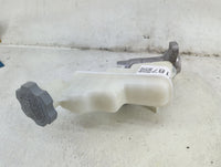 2012-2015 Kia Rio Brake Master Cylinder 1492187 - Oemusedautoparts1.com