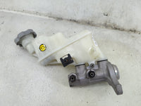 2012-2015 Kia Rio Brake Master Cylinder 1492187 - Oemusedautoparts1.com