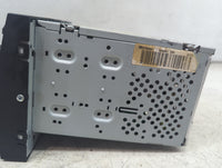2012-2015 Kia Rio Radio AM FM Cd Player Receiver Replacement P/N:96160-1W000CA AC1A0IHAN CA Fits Fits 2012 2013 2014 2015 OE