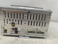 2012-2015 Kia Rio Radio AM FM Cd Player Receiver Replacement P/N:96160-1W000CA AC1A0IHAN CA Fits Fits 2012 2013 2014 2015 OE