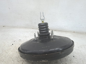 compare product 2012-2017 Kia Rio Power Brake Booster Oem