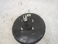 2012-2017 Kia Rio Power Brake Booster Oem - Oemusedautoparts1.com