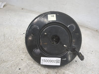 2012-2017 Kia Rio Power Brake Booster Oem - Oemusedautoparts1.com