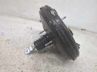 2012-2017 Kia Rio Power Brake Booster Oem - Oemusedautoparts1.com