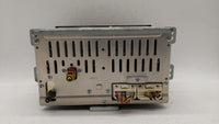 2012-2015 Kia Rio Radio AM FM Cd Player Receiver Replacement P/N:96170-1W950CA 96170-1W900CA Fits Fits 2012 2013 2014 2015 O