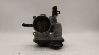 compare product 2012-2019 Kia Rio Throttle Body P/N:5302-1S02 35100-2B300 Fits Fits 2012 2013 2014 2015 2016 2017 2018 2019 OEM Used Auto Parts