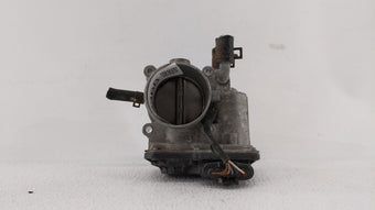 compare product 2012-2019 Kia Rio Throttle Body P/N:5302-1S02 35100-2B300 Fits Fits 2012 2013 2014 2015 2016 2017 2018 2019 OEM Used Auto Parts